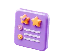 Проверьте подключение в&nbsp;посёлок Тёсово-Нетыльский (Новгородская область)